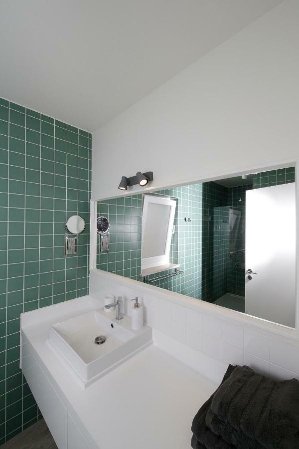 Casa Do Gilao Apartment Tavira Exterior photo