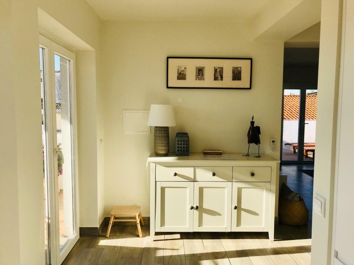 Casa Do Gilao Apartment Tavira Exterior photo