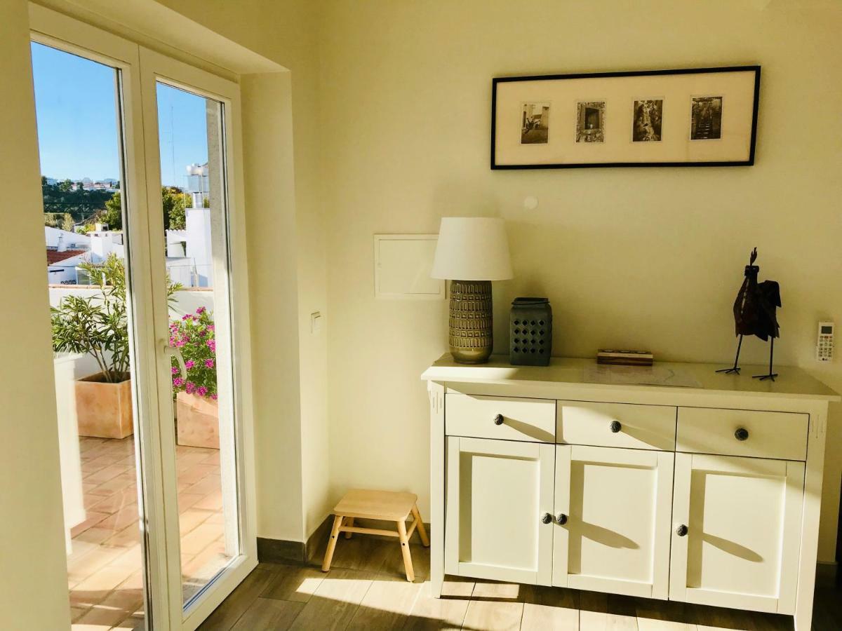 Casa Do Gilao Apartment Tavira Exterior photo